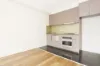 109/21-27 O'Connell Street, North Melbourne, Vic 3051-Image