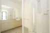 109/21-27 O'Connell Street, North Melbourne, Vic 3051-Image