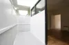 109/21-27 O'Connell Street, North Melbourne, Vic 3051-Image