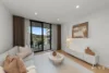 109/21 Provan Street, Campbell, ACT 2612