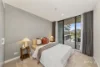 109/21 Provan Street, Campbell, ACT 2612-Image