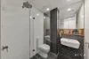 109/21 Provan Street, Campbell, ACT 2612-Image