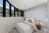 109/21 Provan Street, Campbell, ACT 2612-Image