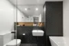 109/21 Provan Street, Campbell, ACT 2612-Image