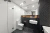109/21 Provan Street, Campbell, ACT 2612-Image