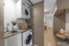 109/21 Provan Street, Campbell, ACT 2612-Image