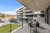 109/21 Provan Street, Campbell, ACT 2612-Image