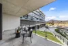 109/21 Provan Street, Campbell, ACT 2612-Image