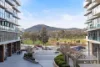 109/21 Provan Street, Campbell, ACT 2612-Image