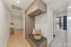 109/21 Provan Street, Campbell, ACT 2612-Image