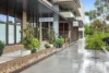 109/21 Provan Street, Campbell, ACT 2612-Image