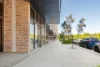 109/21 Provan Street, Campbell, ACT 2612-Image