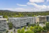 109/21 Provan Street, Campbell, ACT 2612-Image