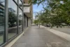 109/21 Provan Street, Campbell, ACT 2612-Image