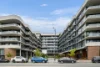109/21 Provan Street, Campbell, ACT 2612-Image