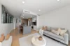 109/21 Provan Street, Campbell, ACT 2612-Image