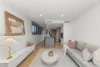 109/21 Provan Street, Campbell, ACT 2612-Image