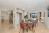 109/21 Provan Street, Campbell, ACT 2612-Image