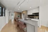 109/21 Provan Street, Campbell, ACT 2612-Image