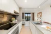 109/21 Provan Street, Campbell, ACT 2612-Image