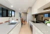 109/21 Provan Street, Campbell, ACT 2612-Image