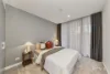 109/21 Provan Street, Campbell, ACT 2612-Image