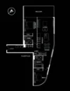 109/21 Provan Street, Campbell, ACT 2612-Floorplan