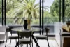 109/21 Rex Avenue, Alphington, Vic 3078-Image