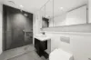 109/ 212-214 Albion Street, Brunswick, Vic 3056-Image