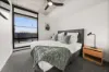 109/ 212-214 Albion Street, Brunswick, Vic 3056-Image