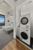 109/ 212-214 Albion Street, Brunswick, Vic 3056-Image