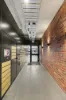 109/ 212-214 Albion Street, Brunswick, Vic 3056-Image