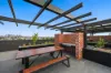 109/ 212-214 Albion Street, Brunswick, Vic 3056-Image