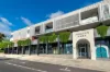 109/22 Blackburn Road, Blackburn, Vic 3130