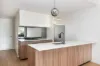 109/22 Blackburn Road, Blackburn, Vic 3130-Image