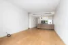 109/22 Blackburn Road, Blackburn, Vic 3130-Image