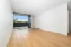 109/22 Blackburn Road, Blackburn, Vic 3130-Image