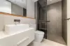 109/22 Blackburn Road, Blackburn, Vic 3130-Image