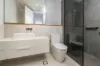 109/22 Blackburn Road, Blackburn, Vic 3130-Image