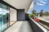 109/22 Blackburn Road, Blackburn, Vic 3130-Image