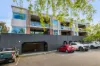 109/22 Blackburn Road, Blackburn, Vic 3130-Image