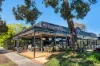 109/22 Blackburn Road, Blackburn, Vic 3130-Image
