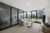 109/220 Melrose Drive, Phillip, ACT 2606