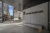 109/220 Melrose Drive, Phillip, ACT 2606-Image