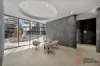 109/220 Melrose Drive, Phillip, ACT 2606-Image