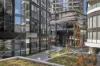 109/220 Melrose Drive, Phillip, ACT 2606-Image