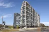 109/220 Melrose Drive, Phillip, ACT 2606-Image