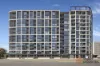 109/220 Melrose Drive, Phillip, ACT 2606-Image