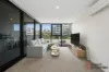 109/220 Melrose Drive, Phillip, ACT 2606-Image