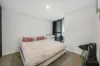 109/220 Melrose Drive, Phillip, ACT 2606-Image